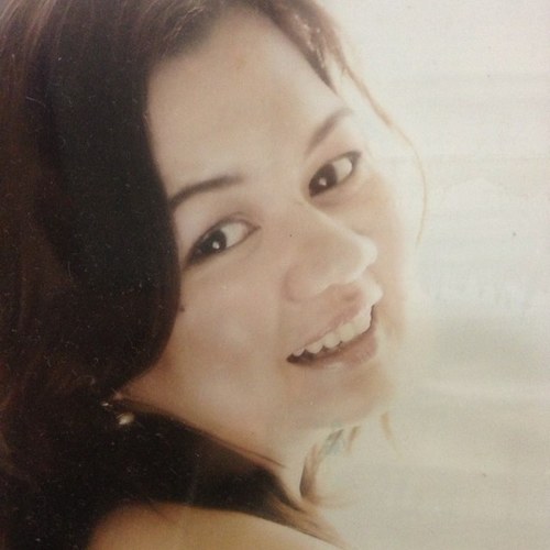 felizauy's profile picture. 