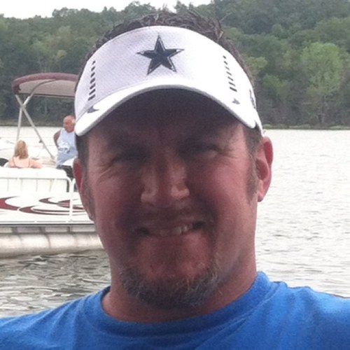 Love my family & God. Sports freak 24/7 Die-Hard Tony Stewart Fan Love my Dallas Cowboys & Tennessee Vols #DC4L & #VFL Life is short #LiveItUp