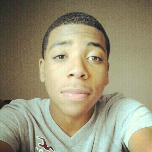Follow Me On Instagram ; Darian_101