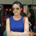 ovi dian (@ovidian) Twitter profile photo ovi dian (@ovidian) Twitter profile photo