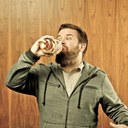 Rob Reed - @duhsigner - Twitter