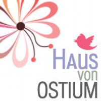 Haus Von Ostium (@mush2812) 's Twitter Profile