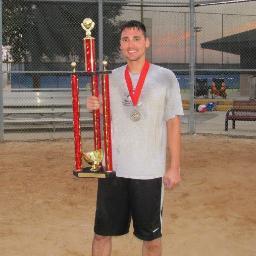 Co-ed softball player. Insanity The Asylum Nut. SQL professional. Social media junkie. Cocktail enthusiast. Leisure activist. Hot tub lounger. Kent State fan.