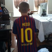David Franz (@psufranz10) 's Twitter Profile
