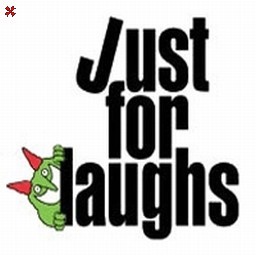 I follow back! DM a joke!
