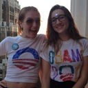 Annabel Walsh - @FrAnnabelWalsh - Twitter