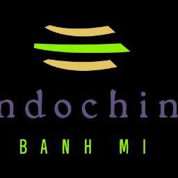 Offering quick, fresh & healthy Asian Fusion including Banh Mi, Pho, Noodle Bowls, Phorritos, Tacos & Salad. Vegan & Gluten Free options.