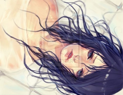 CarlaLUcia7's profile picture. :3