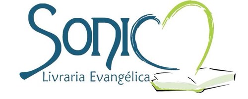 Somos uma livraria  evangélica com uma grande variedade de biblias,cds ,dvds,livros e uma variedade enorme de presentes que vão abençoar sua vida!