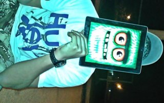 http://t.co/xbYhmQAG