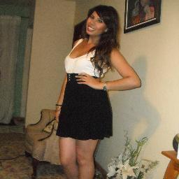 andreaao's profile picture. 