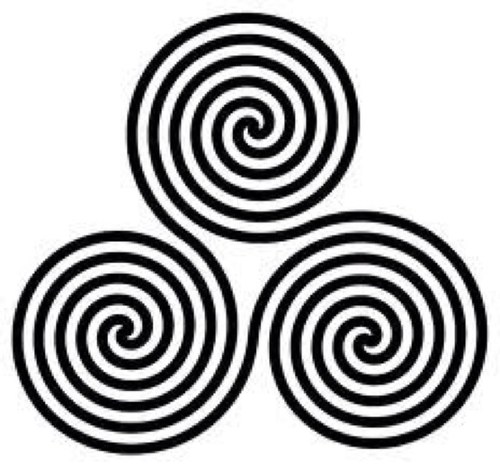 I hypnotize people in real life. Expert in rapid/instant trance, NLP, and healthy and sexualy-benifical hypnosis (erotic or otherwise). #SoFlo
