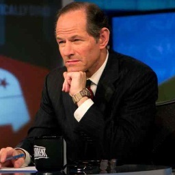 Former governor of New York, host of #Viewpoint with Eliot Spitzer on @Current TV (@CurrentSpitzer) weeknights at 8/7c.