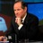 EliotSpitzer's profile image