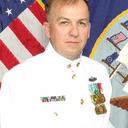 Paul Lampley MACS(SW) Ret. - @PaulLampley1 - Twitter