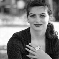 Kerri Anne Renzulli (@kerenzulli) Twitter profile photo