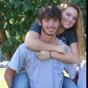 Kennedy Thomas - @K3NN3DY_TH0MAS - Twitter