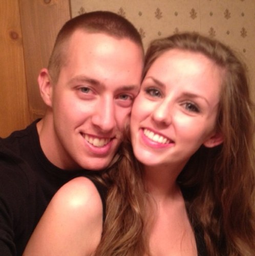 shelbbb5's profile picture. 