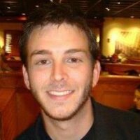Follow Me On Steem (@brandondwells) 's Twitter Profile