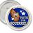 VoteForSquirrel's profile image