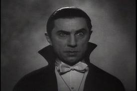 #DRACULA #ALLCAPS I FREAKING LOVE BRITNEY ! FOLLOW ME YOU STUPIDS .