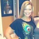 Kaitlin Cunningham - @KCunningham6812 - Twitter