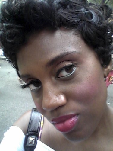 KodieBanks's profile picture. Welcome to My Life as Kodie Banks!