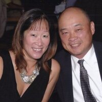 May Chieh (@kckcmom) 's Twitter Profile