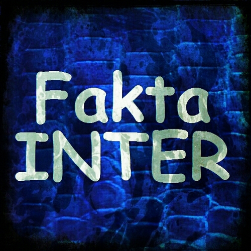 All about FC INTERNAZIONALE MILANO | Especially Fact and Stats #ForzaINTER #amala