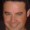 Dj Peterson Pacheco - @djppp - Twitter