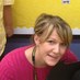 Mary Finlayson (@mary_finlayson) Twitter profile photo Mary Finlayson (@mary_finlayson) Twitter profile photo