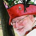 Ron Hood - @Squintyren - Twitter