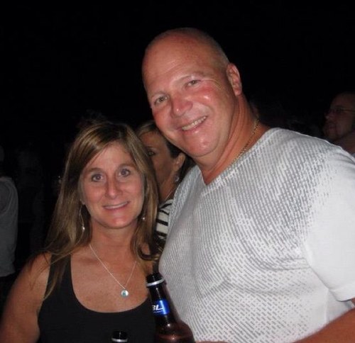 CindyStackhouse's profile picture. 