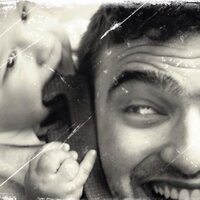 Hugo Boechat (@hugoboechat) 's Twitter Profile