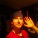 Ryan Reagan - @reaganr12361 - Twitter