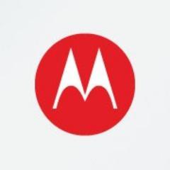 The official Motorola Australia page: A place to keep up-to-date and engage in conversation!