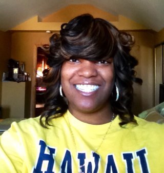 golden_hideaway's profile picture. 