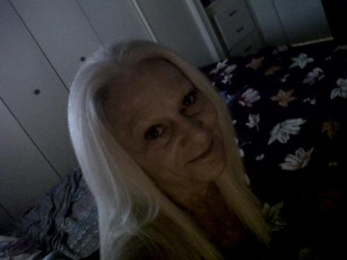 sugarplum52's profile picture. I'm a person who loves life, animals,people,I think there is something amazing n most people,and I have had my share of hurtful/hateful people,no need 2go there