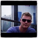 Jonathan Byrd - @JonByrd85 - Twitter