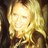 briggie_smaIIs's profile image