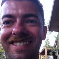 Adam Braun (@adam13272) 's Twitter Profile