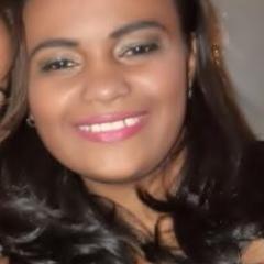 Corintiana Fanática,Capricorniana, vivendo errando e aprendendo Que com Amor Tolerância e Humildade Vc consegue realmente ser Feliz ...