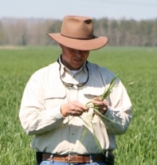 andywendland's profile picture. 