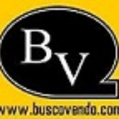 EmpleosXela's profile picture. Siguenos y te enteraras de empleos disponibles en Xela. Para mas informacion o subscripciones visita http://t.co/hr2IQ9e67I en seccion de empleo.