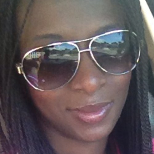 nurseGlossy's profile picture. I'm a young & black female. School & work are my life. Enjoy the outdoors & traveling when I have freetime.I live a positive life & positive affirmation is key