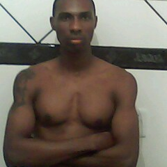 jhou94994380's profile picture. 