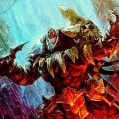 dagovertoperez's profile picture. 