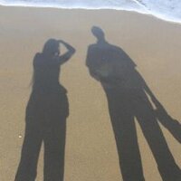 Tara A (@senseitara) 's Twitter Profile