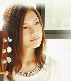 吉岡唯 Satoshiishizawa Twitter 吉岡唯 Satoshiishizawa Twitter