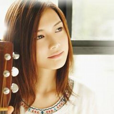 吉岡唯 Satoshiishizawa Twitter